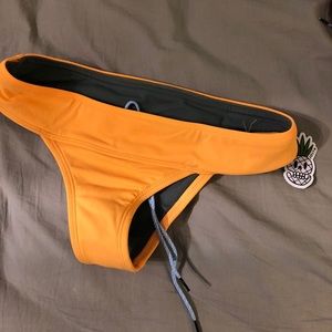 Jolyn Swim bottoms